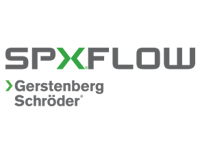 SPX-GS